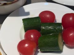 -海底捞火锅(中州万达店)