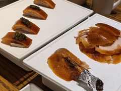 -小大董·烤鸭(王府井apm店)