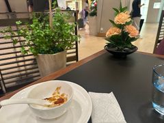 -三利音·玖弄小鲜(浦东嘉里城店)
