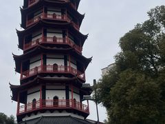 -绳金塔