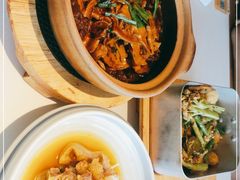 -0776食堂·京城创意菜(七里庄店)