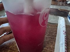 -茶百道(传媒大学店)