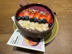 -乐班 Le'ban(凯德新地城店)