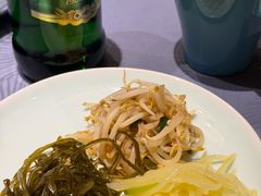 -东方饺子王(新阳路店)