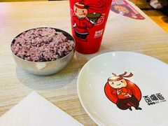 -歪嘴香鸡公煲(大连佳兆业店)