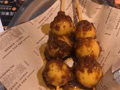 -敏华冰厅(天河城店)