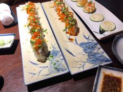 -松子料理(白家庄店)