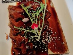 -卯时·龙光雅宴·精致锡帮菜(惠山古镇店)