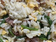 -章云板鸭(马道街店)