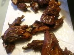 大别山兔腿-徽珍源(龙茗路店)