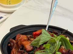 -鹿港小镇(黄金店)