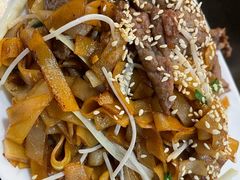 -八爷茶餐厅