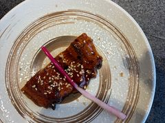 -御泉七味铁板烧(高区店)