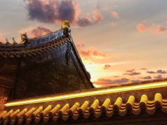 -长安寺