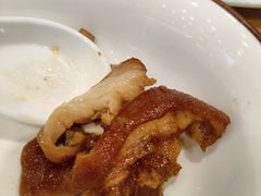 -抱德·潮汕味(敦和店原惠城鱼仔)