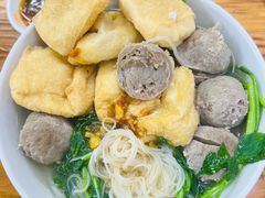 -老字號·桥下猪肚(龙眼南路店)