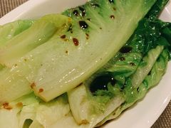 -斑斓西餐厅·自助茶点(高崎机场佰翔花园酒店)