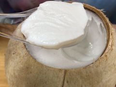 -文昌鸡饭店110号(中山路店)