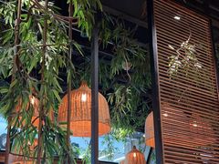 -百特喜·意大利餐厅(八佰伴镇江店)
