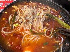 -李米线(总店)