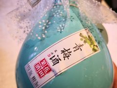 -漓江又一軒·广西菜·桂林米粉(梅林店)