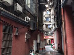 门面-小毛绝杀炒粉