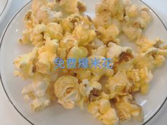 -关东风老北方菜馆(桂芳园店)