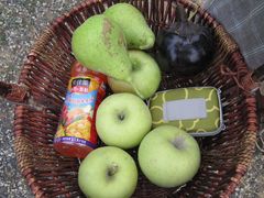 IMG_1753-意大利农场度假村