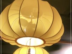 -耍酒馆(金沙店)