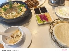 -郑州烤鸭总店