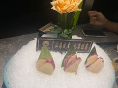 -1718海鲜姿造(苏宁宴请臻选店)