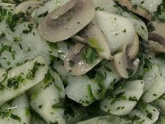 -忆家名门·上海菜(徐家汇店)