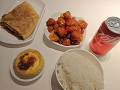 -阿那亚第六食堂(文创街区店)