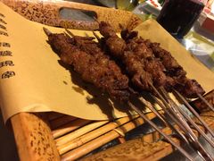 -元鼎宝驴香·全驴宴(江宁店)