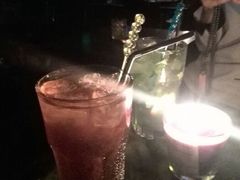 android_upload_pic-东岸Cafe 爵士俱乐部