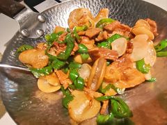 -7017浙菜•建德味(市心北路店)