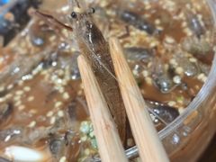 -五样儿西昌小签签烤串(建设路店)