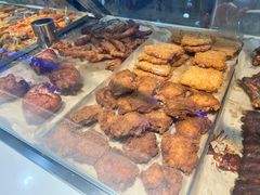 -麦德龙(浦东店)