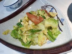 -外婆船宴餐厅·外婆喊你回家吃饭