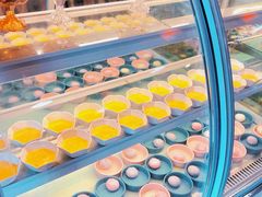 -宽尺巷鱼蛙自助火锅(虎丘钻石广场店)