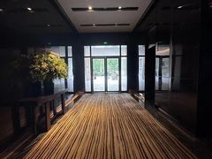 -成都尼依格罗酒店
