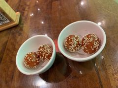 -顺兴老茶馆·精品川菜(世纪城店)