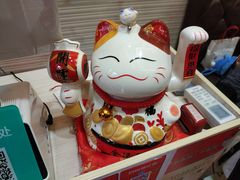 -甜心妈妈·榴莲星级糖水(北京路总店)