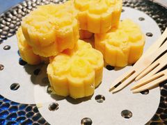 -吴越荣记·苏州菜·松鼠桂鱼(斜塘老街店)