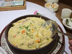 -春满园·邯郸菜发祥地(滏东店)