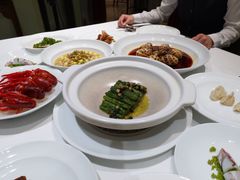 -宴锦堂·西院私房菜