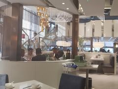 -泉上·发现DISCOVERY ·黔菜餐厅(银海元隆广场店)