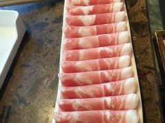 -小龙坎老火锅(北京三里屯店)