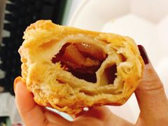 -老梦面包 CHEZMOREL(三源里店)