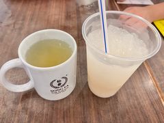 -松發肉骨茶(先得坊店)